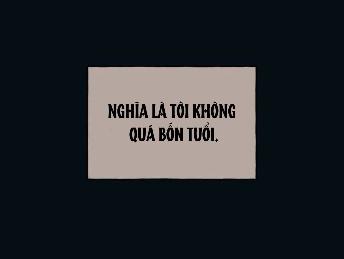 Yeonwoo’S Innocence Chapter 183 - Trang 2