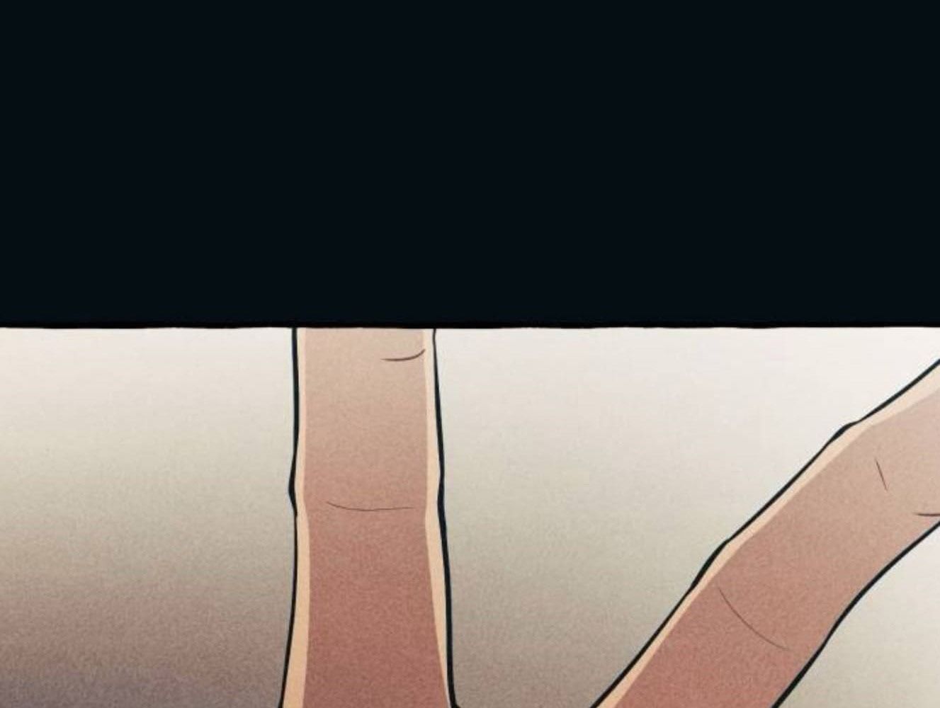 Yeonwoo’S Innocence Chapter 183 - Trang 2