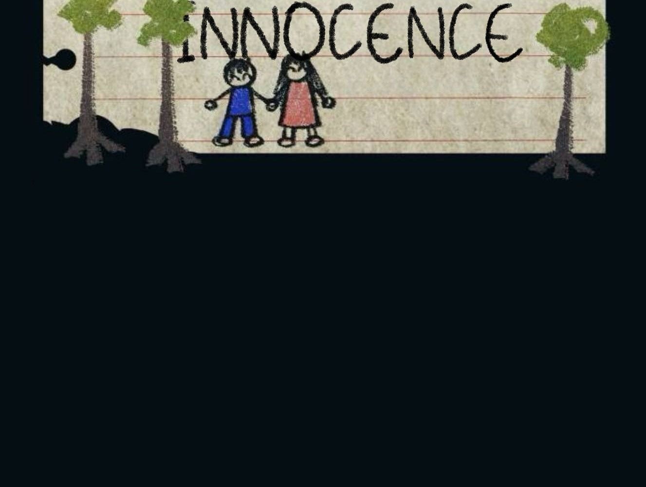 Yeonwoo’S Innocence Chapter 183 - Trang 2