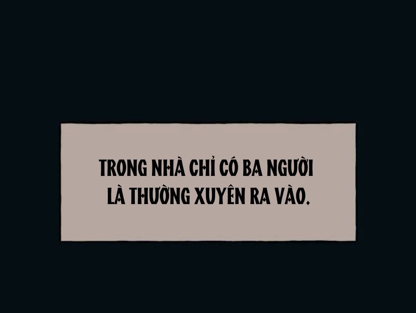 Yeonwoo’S Innocence Chapter 183 - Trang 2