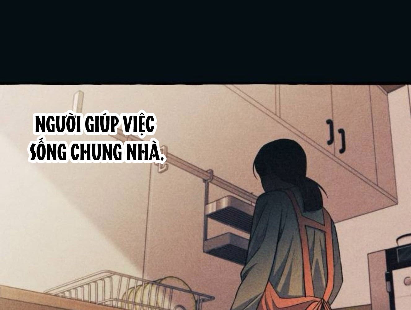 Yeonwoo’S Innocence Chapter 183 - Trang 2