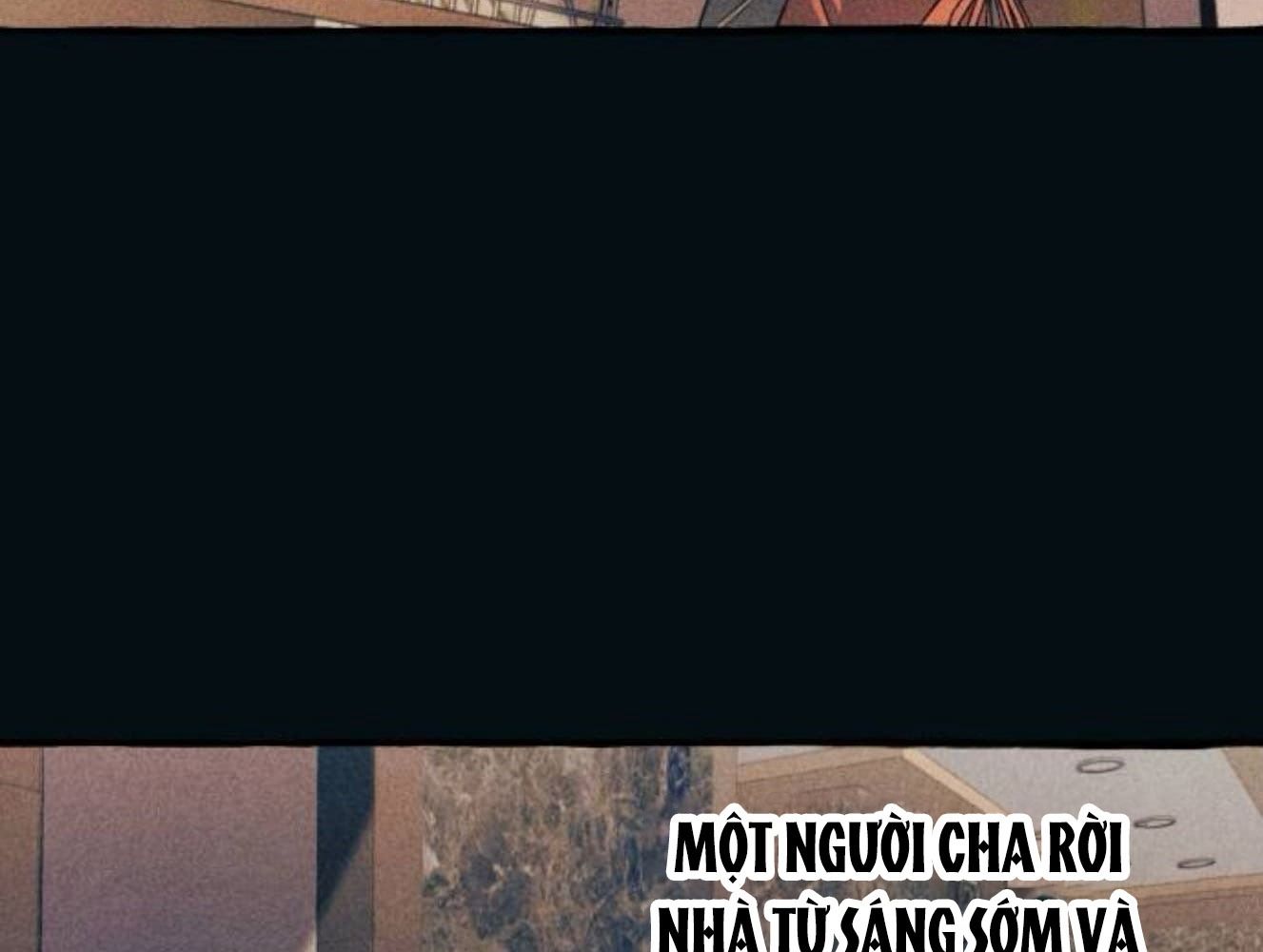 Yeonwoo’S Innocence Chapter 183 - Trang 2