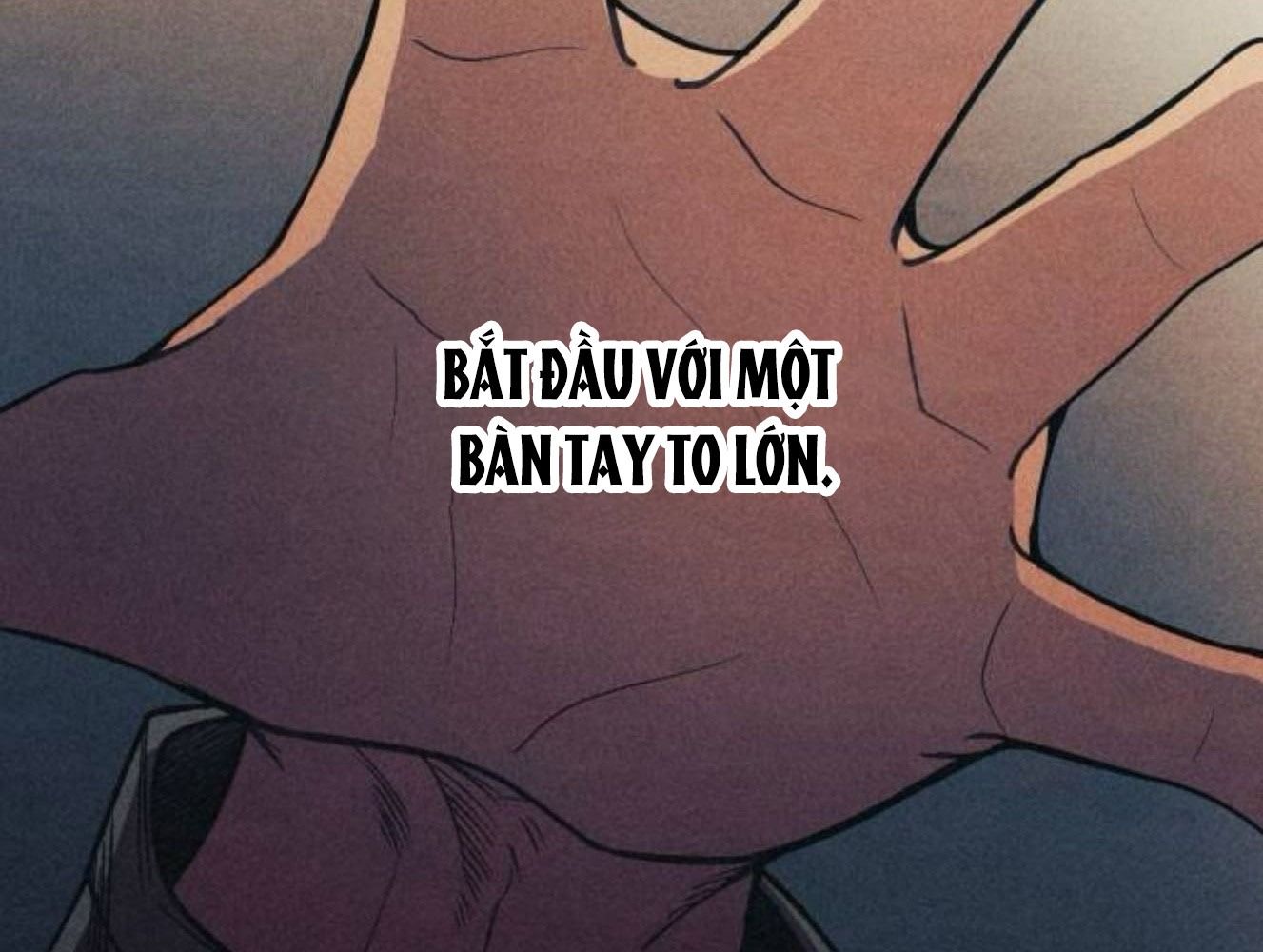 Yeonwoo’S Innocence Chapter 183 - Trang 2