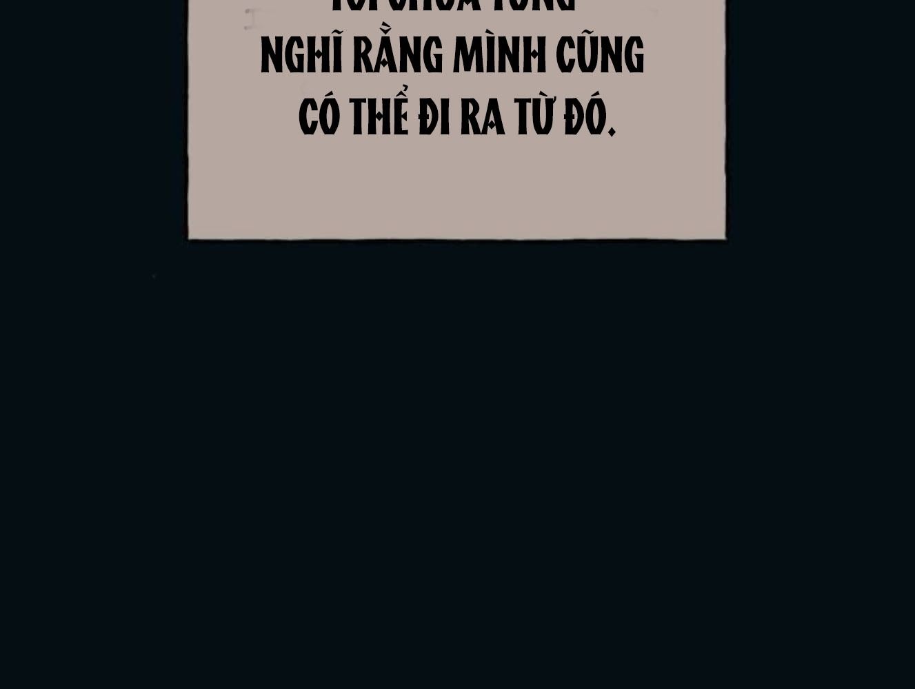Yeonwoo’S Innocence Chapter 183 - Trang 2