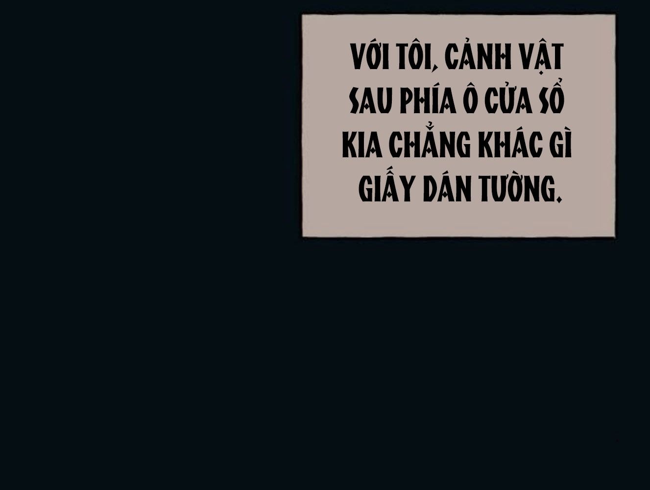 Yeonwoo’S Innocence Chapter 183 - Trang 2