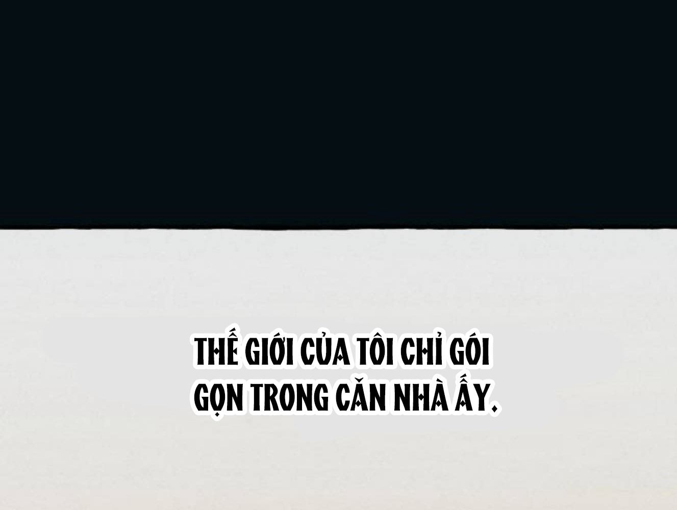 Yeonwoo’S Innocence Chapter 183 - Trang 2