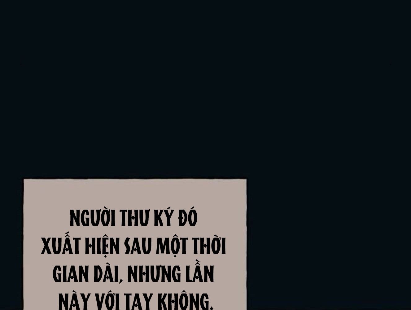 Yeonwoo’S Innocence Chapter 183 - Trang 2