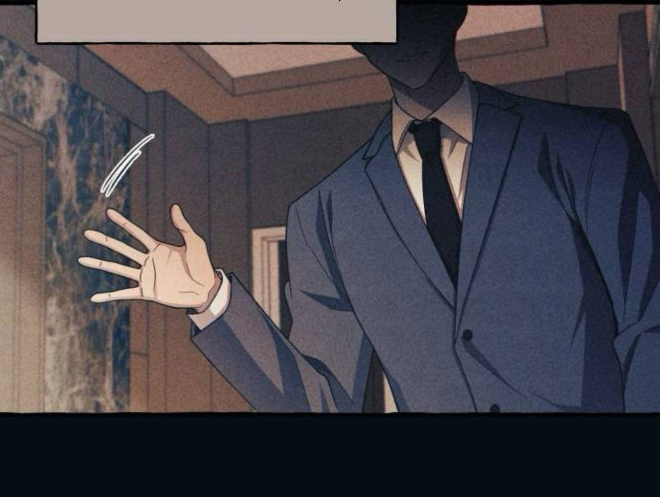 Yeonwoo’S Innocence Chapter 183 - Trang 2