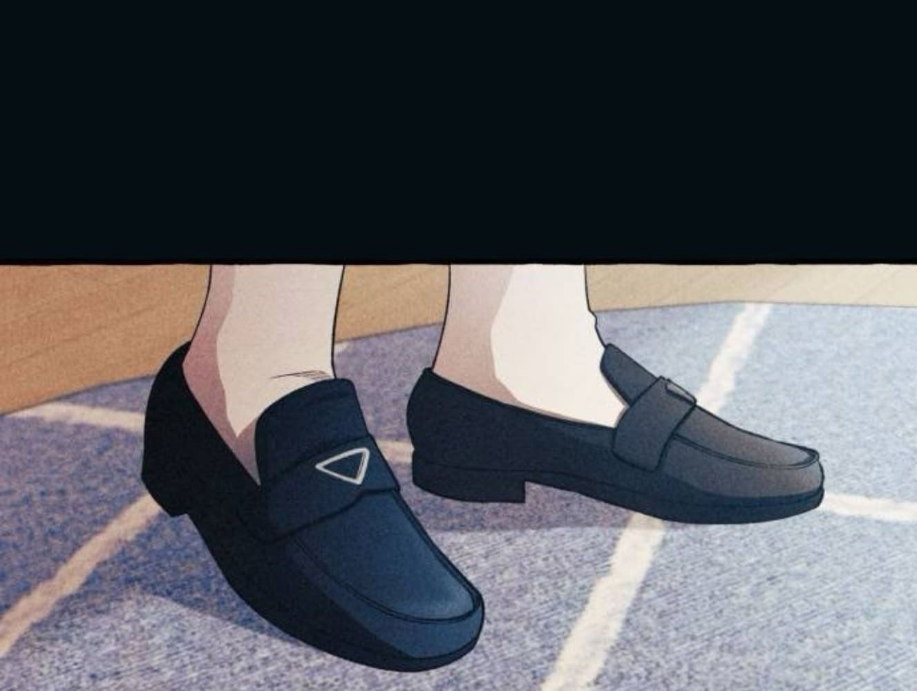Yeonwoo’S Innocence Chapter 183 - Trang 2