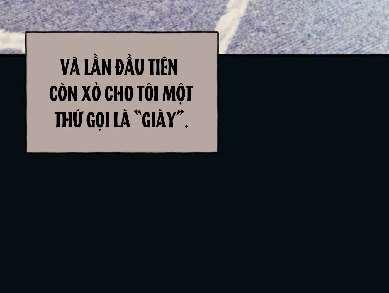 Yeonwoo’S Innocence Chapter 183 - Trang 2