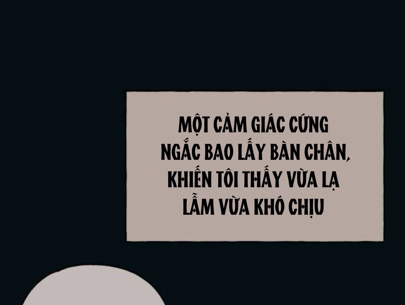 Yeonwoo’S Innocence Chapter 183 - Trang 2