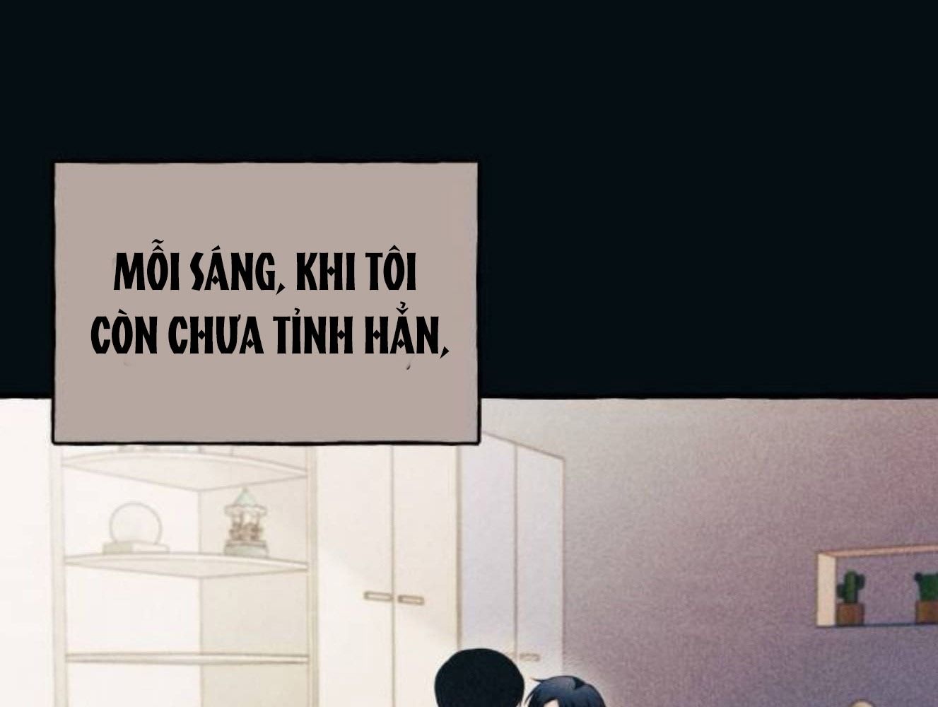 Yeonwoo’S Innocence Chapter 183 - Trang 2