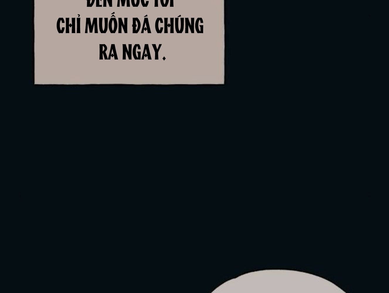Yeonwoo’S Innocence Chapter 183 - Trang 2
