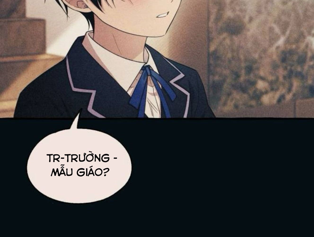 Yeonwoo’S Innocence Chapter 183 - Trang 2