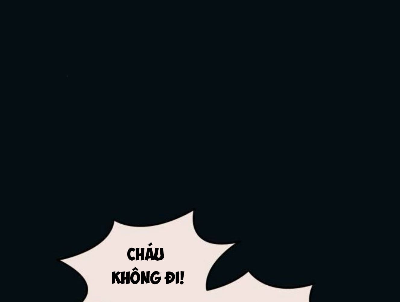 Yeonwoo’S Innocence Chapter 183 - Trang 2