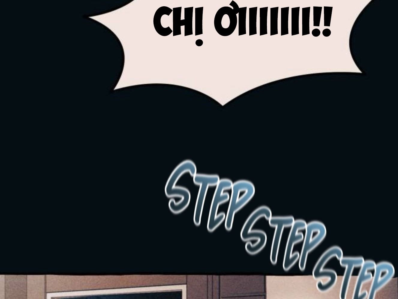 Yeonwoo’S Innocence Chapter 183 - Trang 2