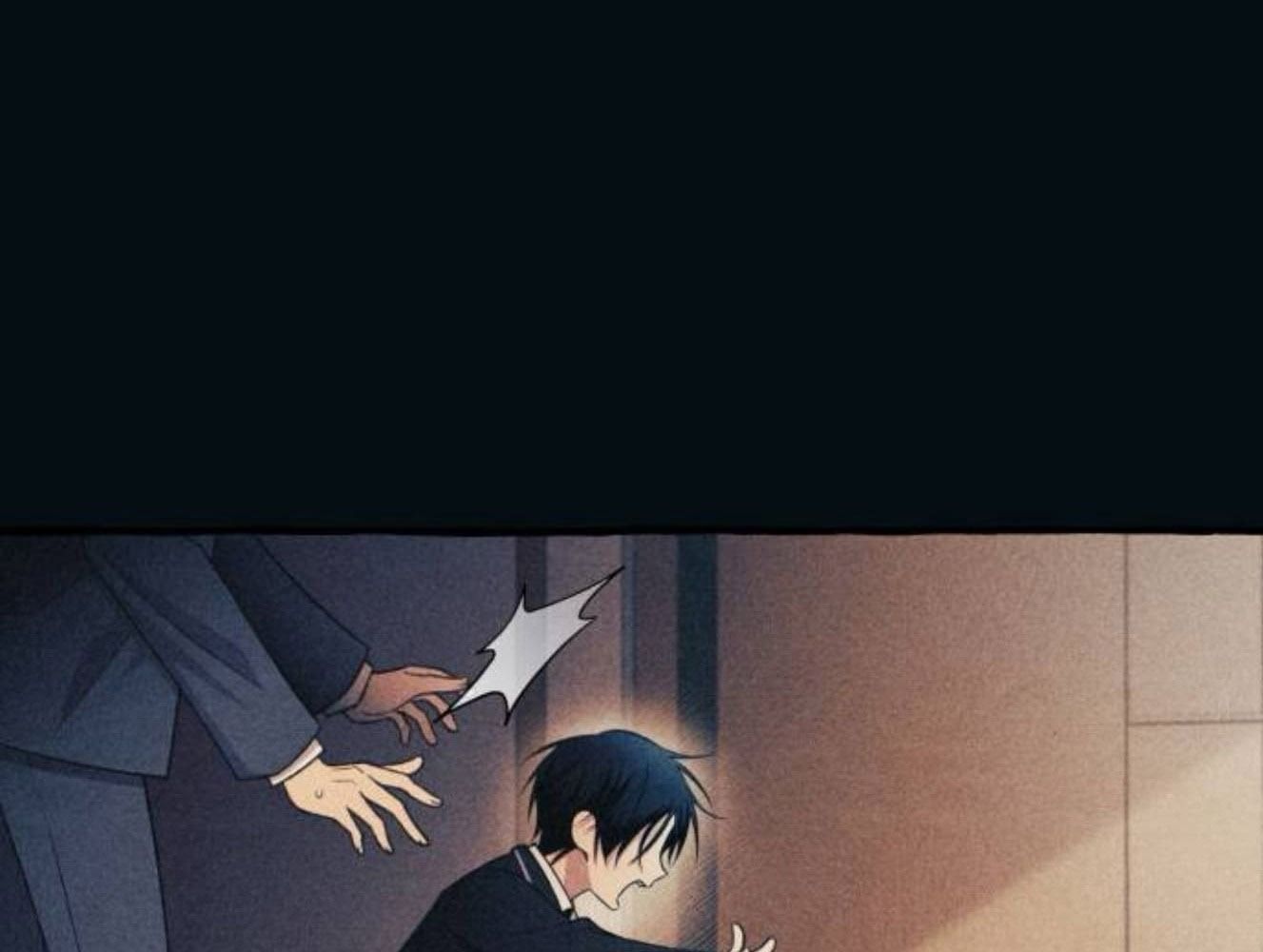 Yeonwoo’S Innocence Chapter 183 - Trang 2