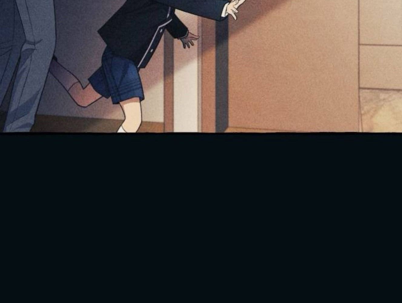 Yeonwoo’S Innocence Chapter 183 - Trang 2