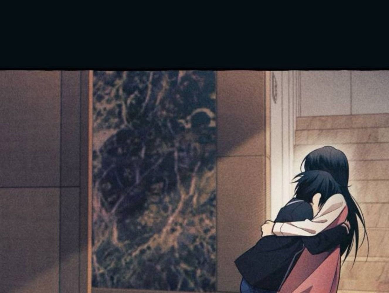 Yeonwoo’S Innocence Chapter 183 - Trang 2