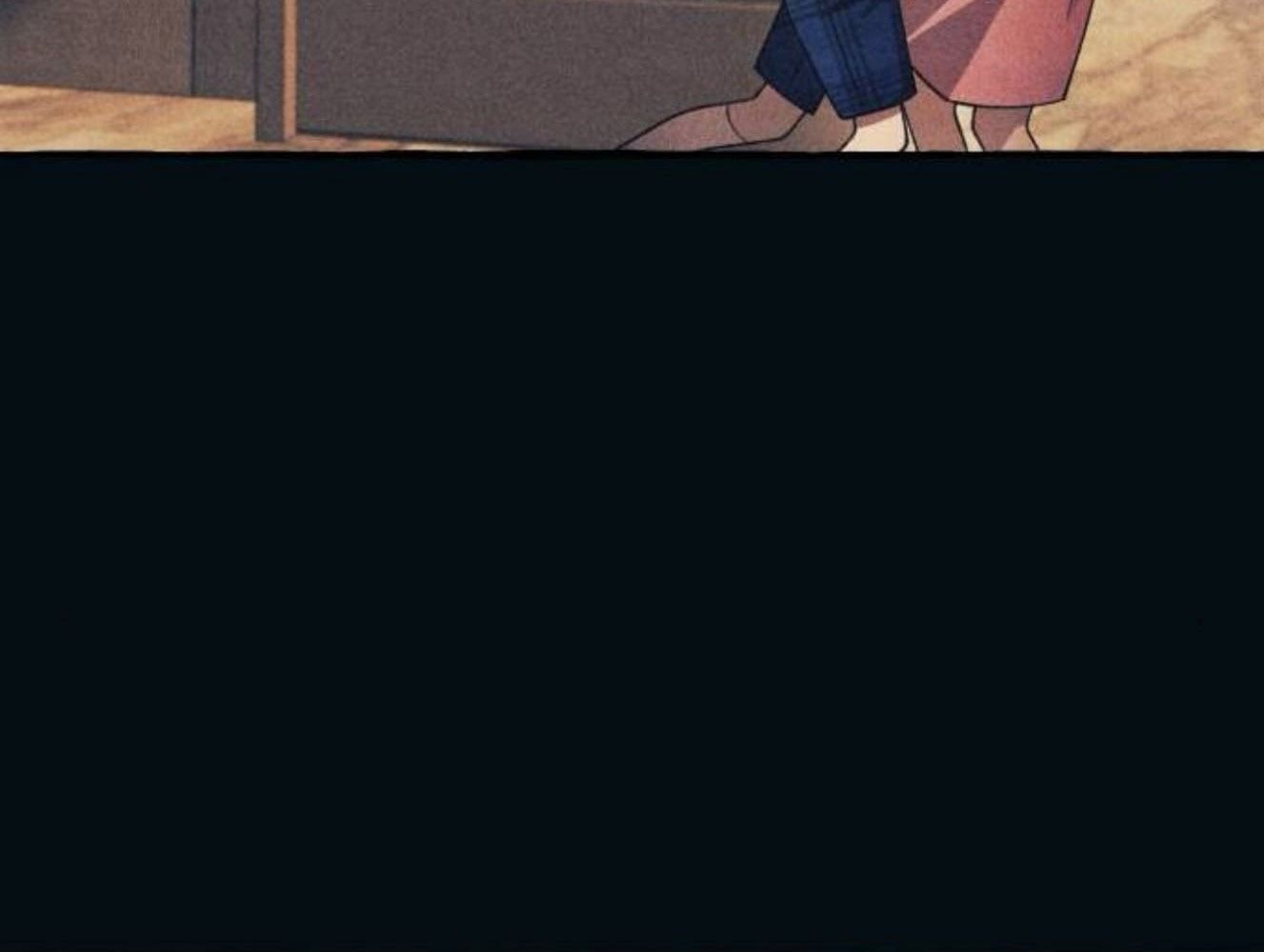 Yeonwoo’S Innocence Chapter 183 - Trang 2