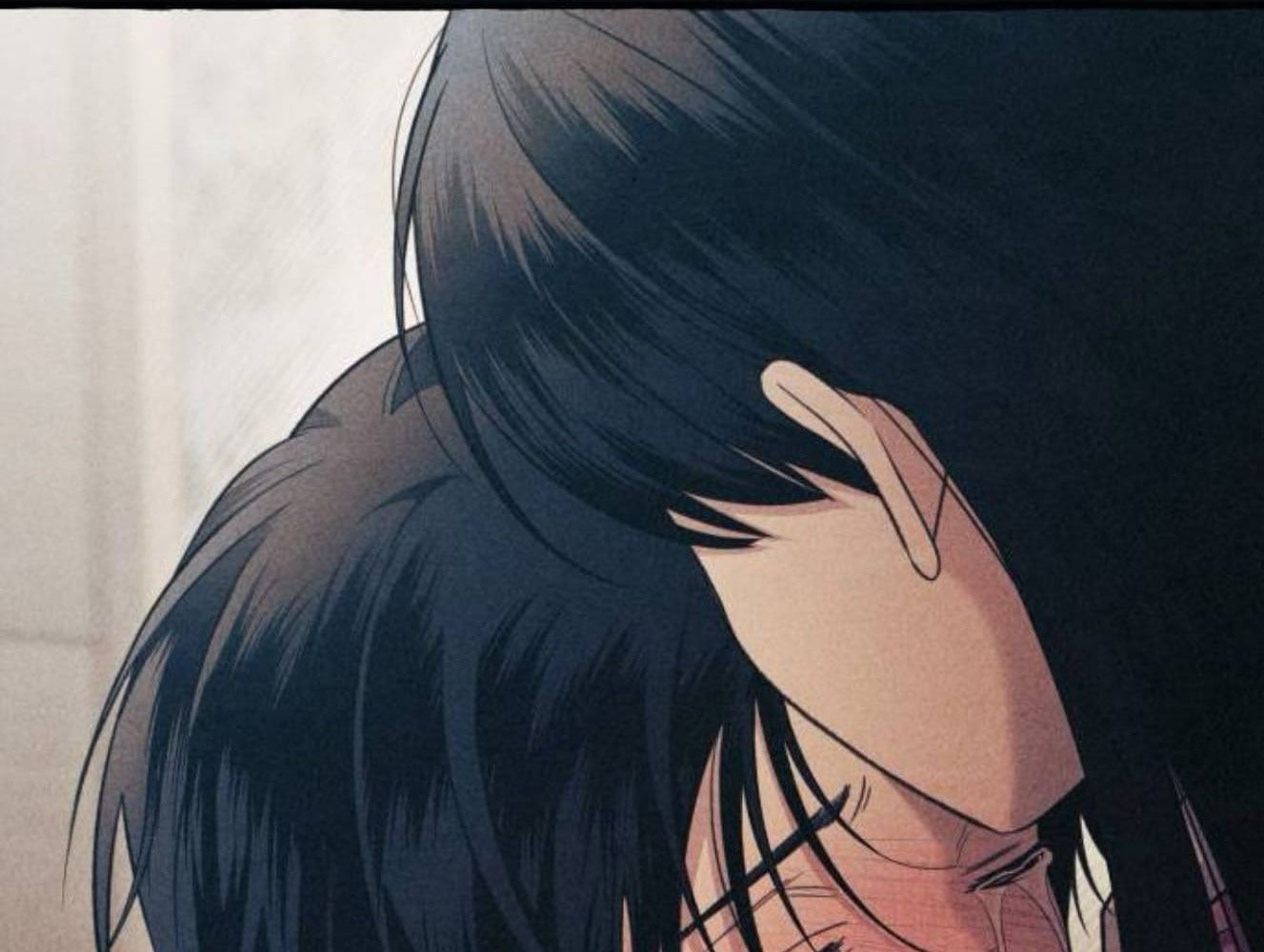 Yeonwoo’S Innocence Chapter 183 - Trang 2