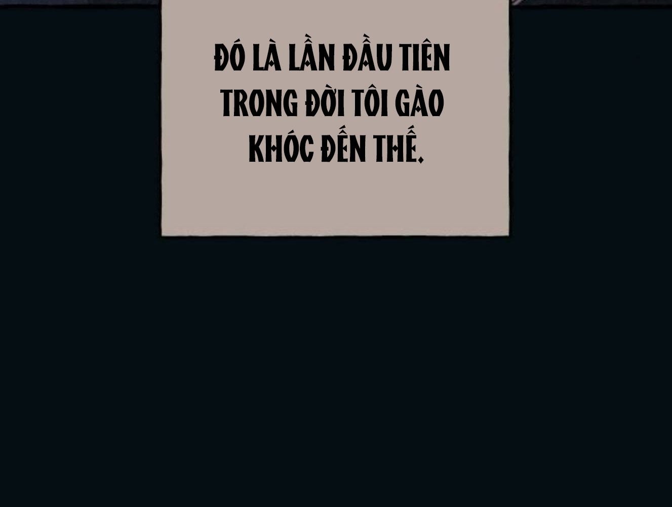 Yeonwoo’S Innocence Chapter 183 - Trang 2