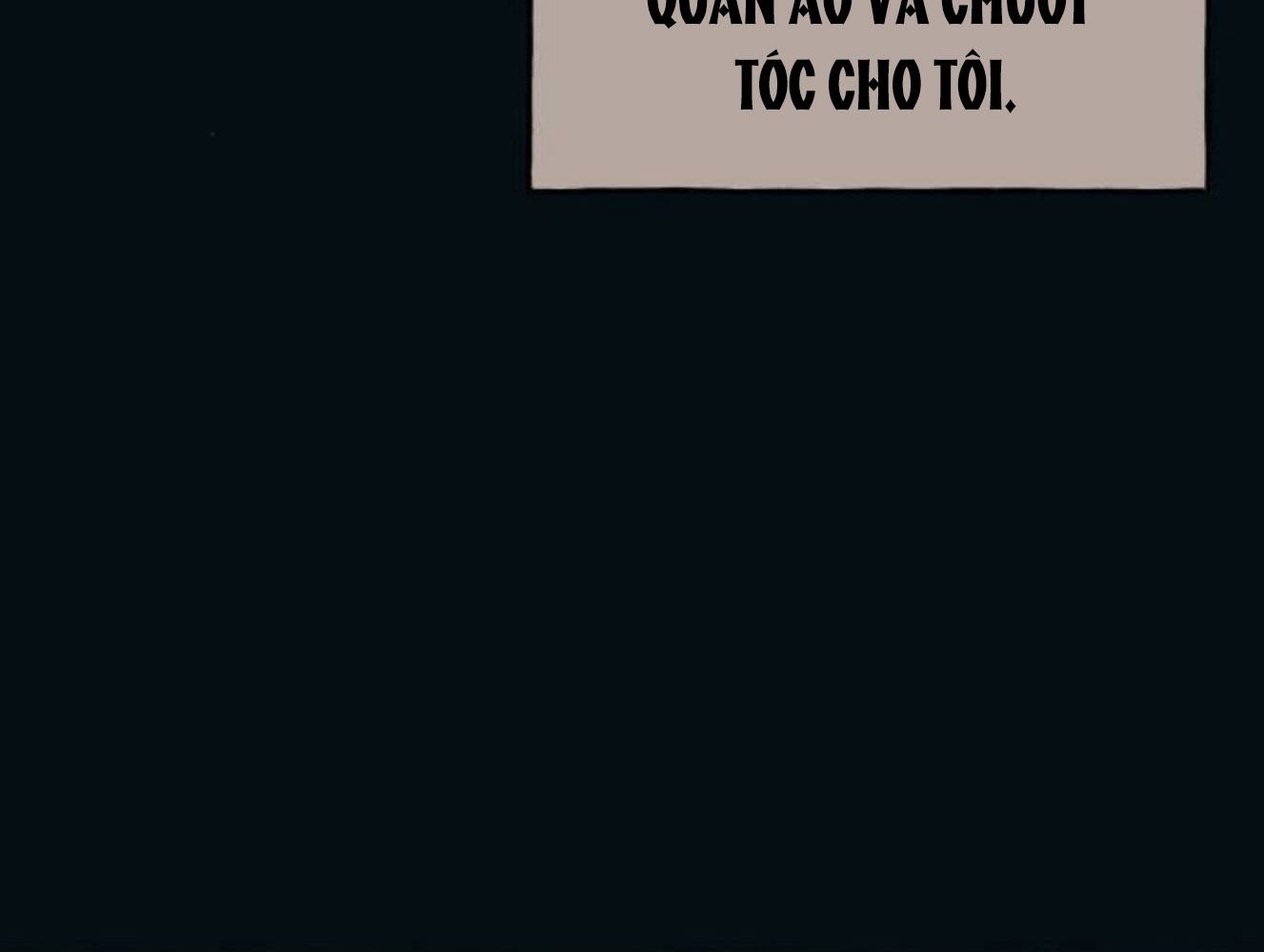 Yeonwoo’S Innocence Chapter 183 - Trang 2