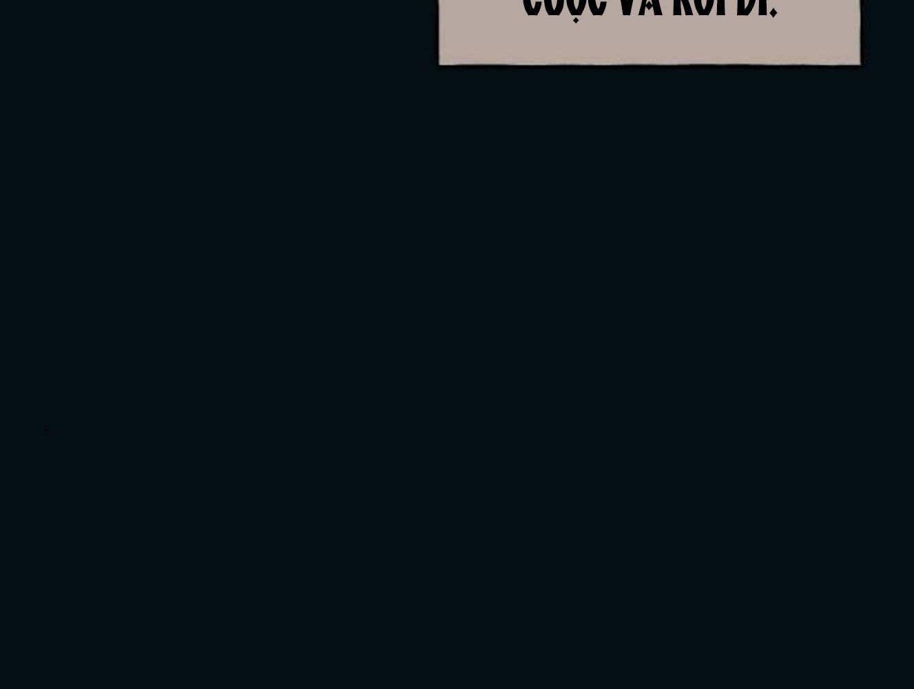 Yeonwoo’S Innocence Chapter 183 - Trang 2