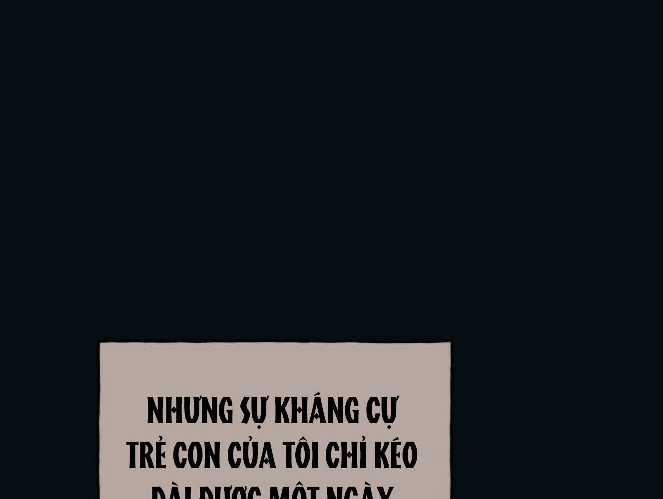 Yeonwoo’S Innocence Chapter 183 - Trang 2