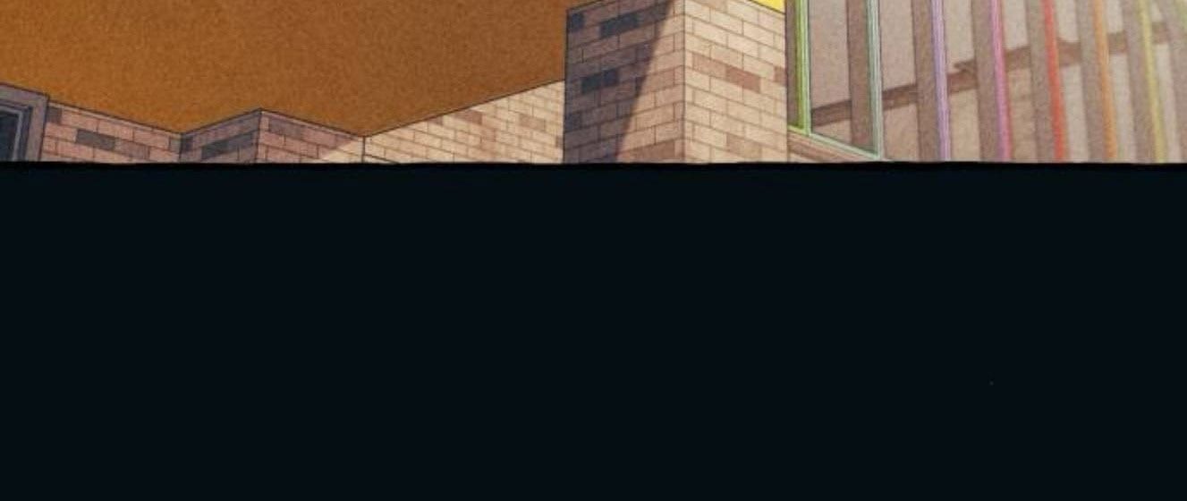 Yeonwoo’S Innocence Chapter 183 - Trang 2