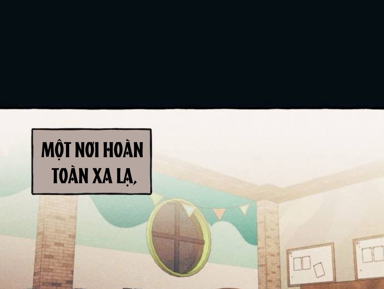 Yeonwoo’S Innocence Chapter 183 - Trang 2