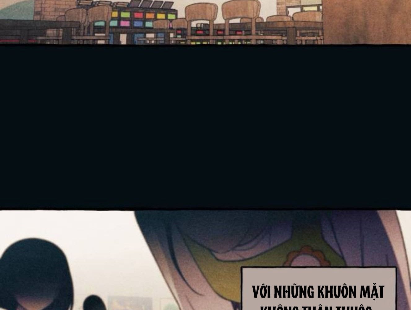 Yeonwoo’S Innocence Chapter 183 - Trang 2