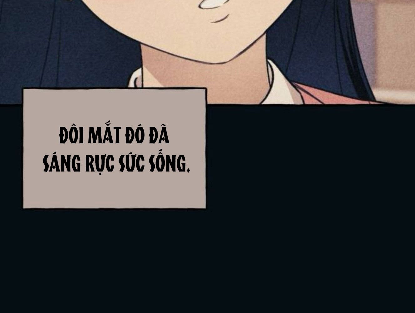 Yeonwoo’S Innocence Chapter 184 - Trang 2