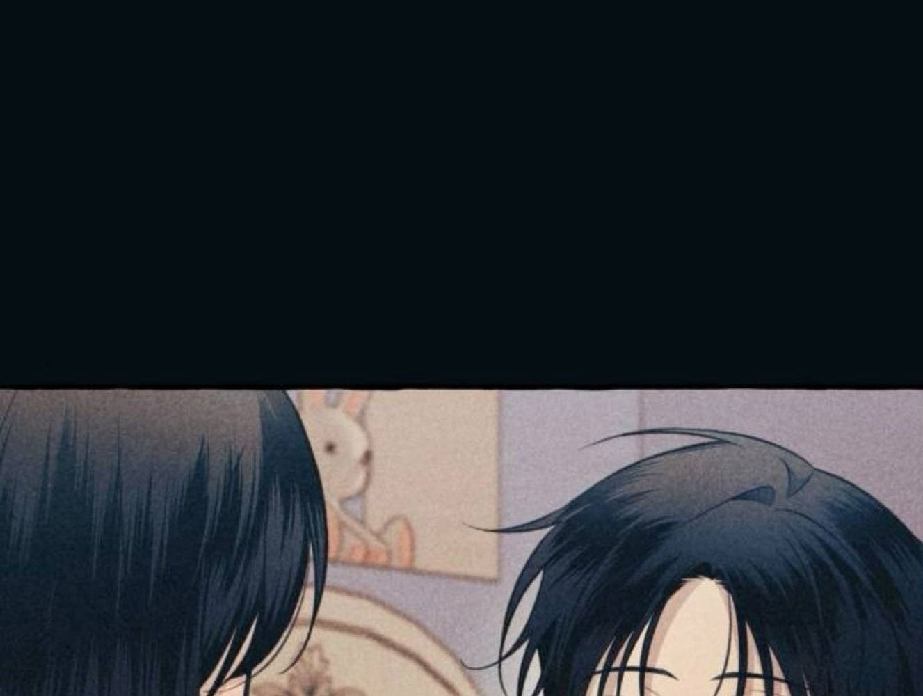 Yeonwoo’S Innocence Chapter 184 - Trang 2