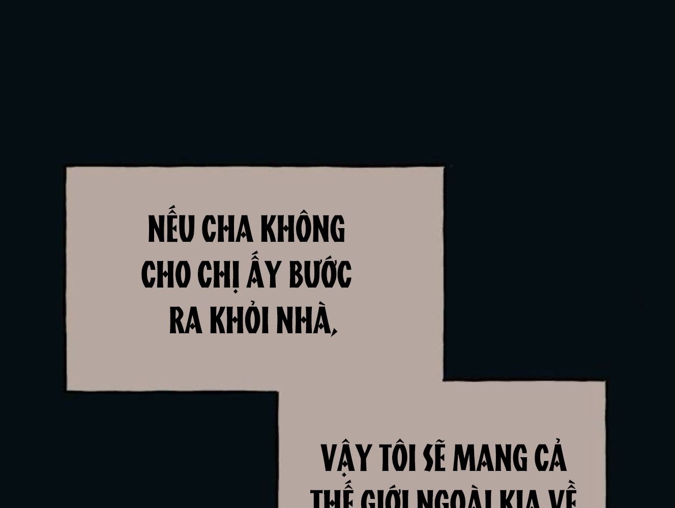 Yeonwoo’S Innocence Chapter 184 - Trang 2