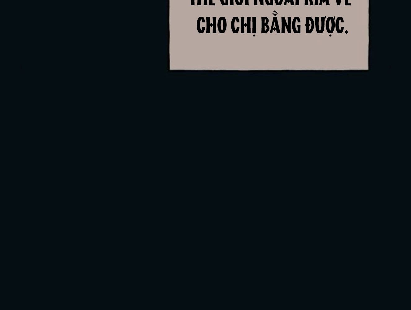 Yeonwoo’S Innocence Chapter 184 - Trang 2