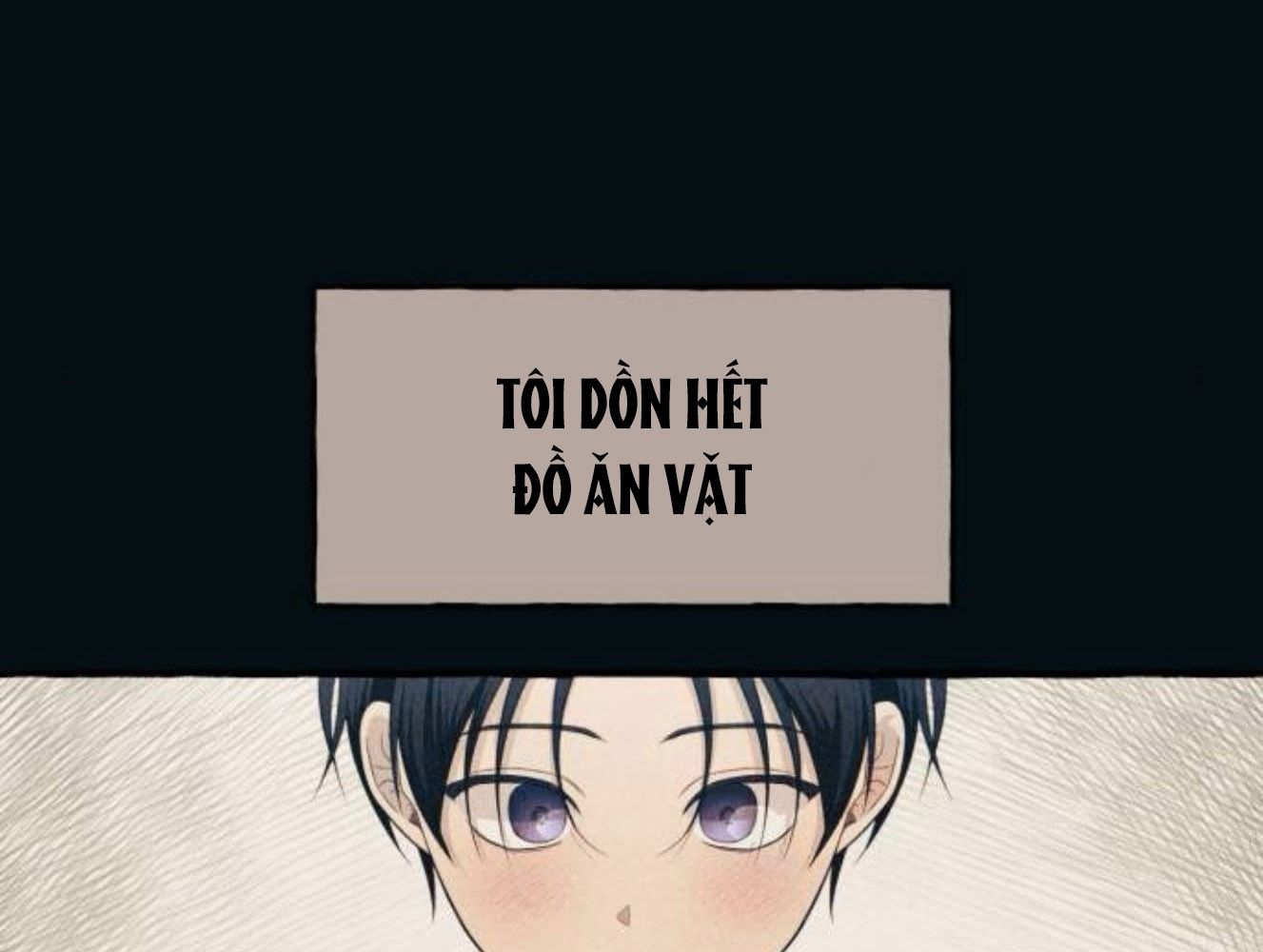Yeonwoo’S Innocence Chapter 184 - Trang 2