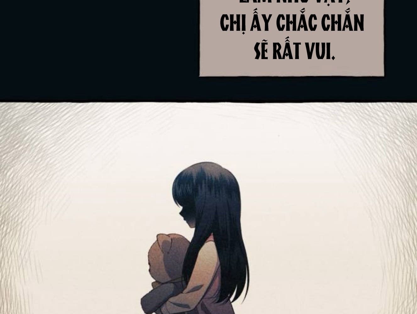 Yeonwoo’S Innocence Chapter 184 - Trang 2