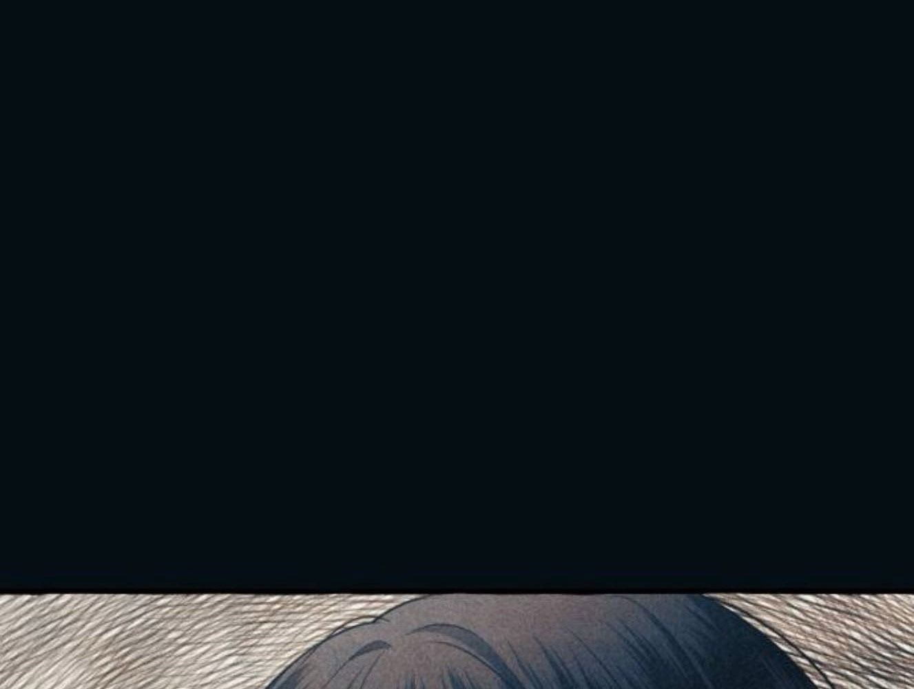 Yeonwoo’S Innocence Chapter 184 - Trang 2