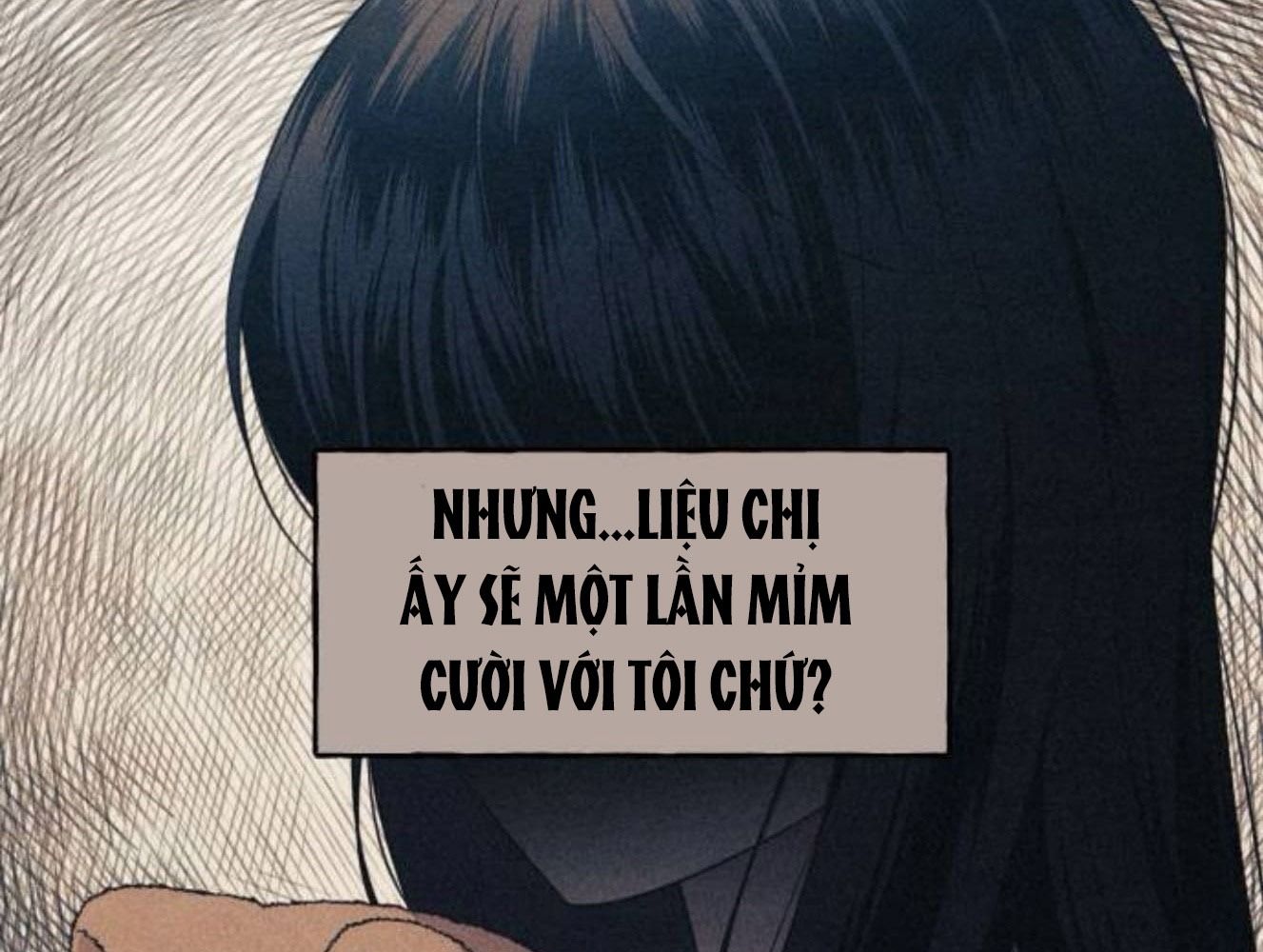Yeonwoo’S Innocence Chapter 184 - Trang 2
