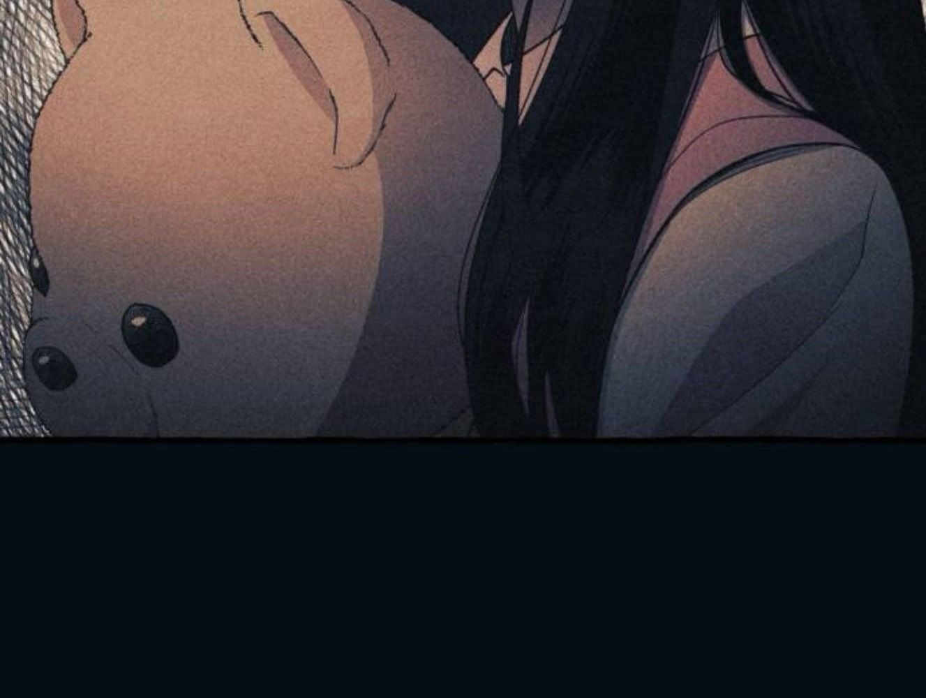 Yeonwoo’S Innocence Chapter 184 - Trang 2