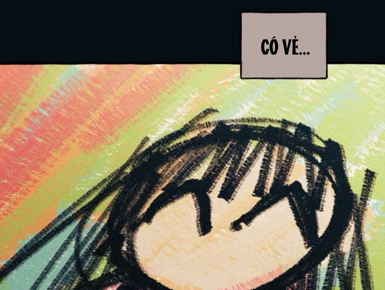Yeonwoo’S Innocence Chapter 184 - Trang 2