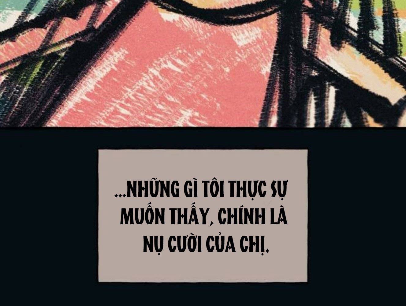 Yeonwoo’S Innocence Chapter 184 - Trang 2