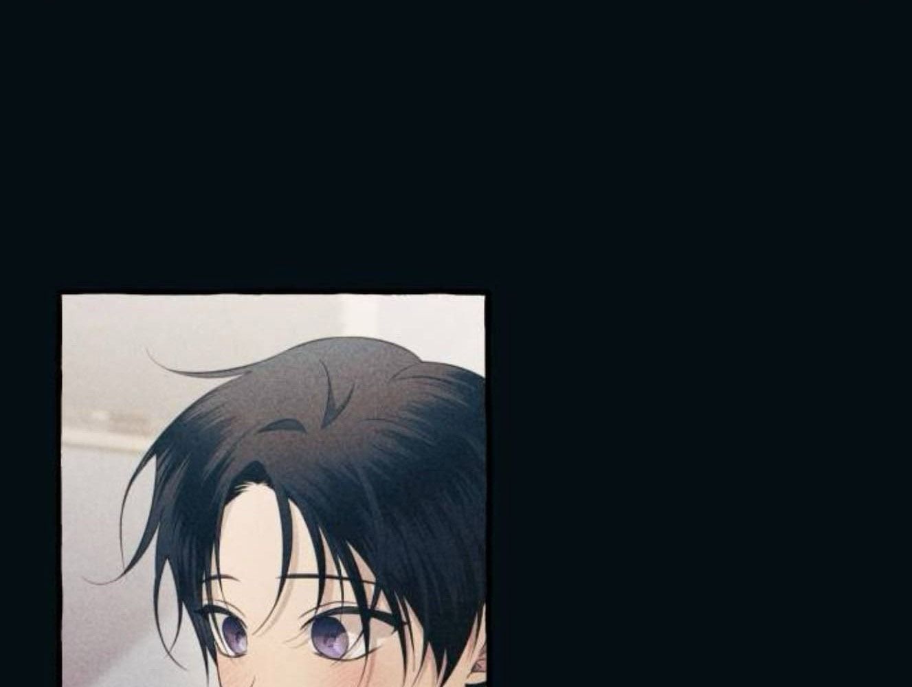Yeonwoo’S Innocence Chapter 184 - Trang 2