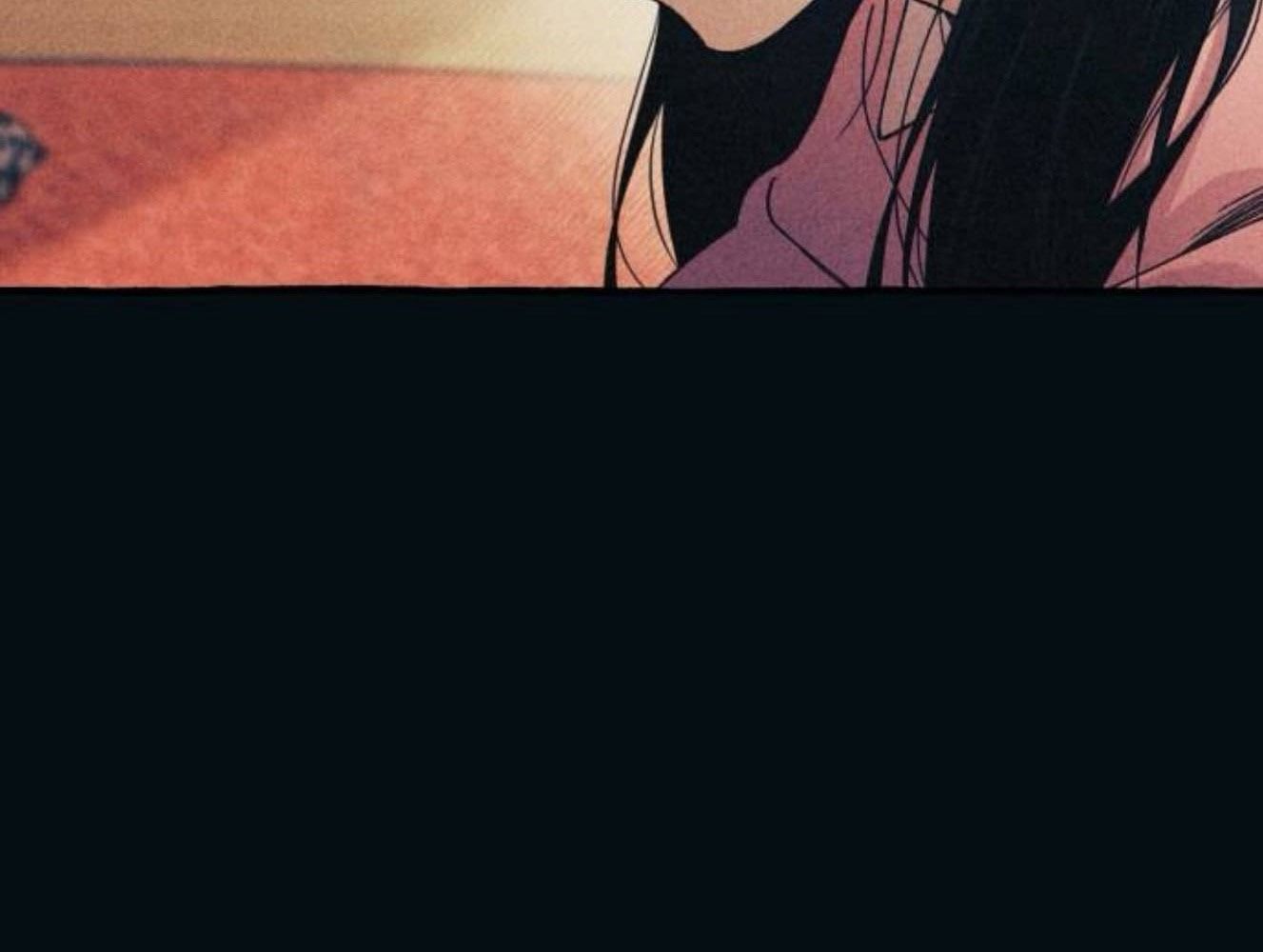 Yeonwoo’S Innocence Chapter 184 - Trang 2
