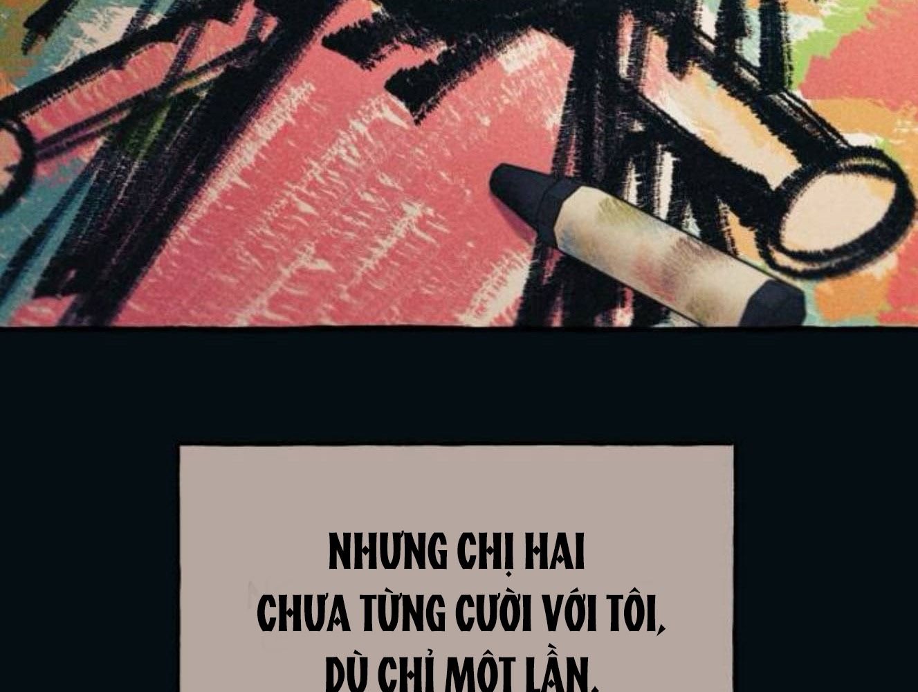 Yeonwoo’S Innocence Chapter 184 - Trang 2