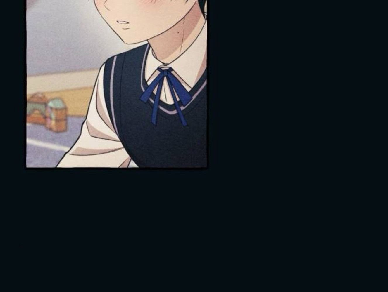 Yeonwoo’S Innocence Chapter 184 - Trang 2
