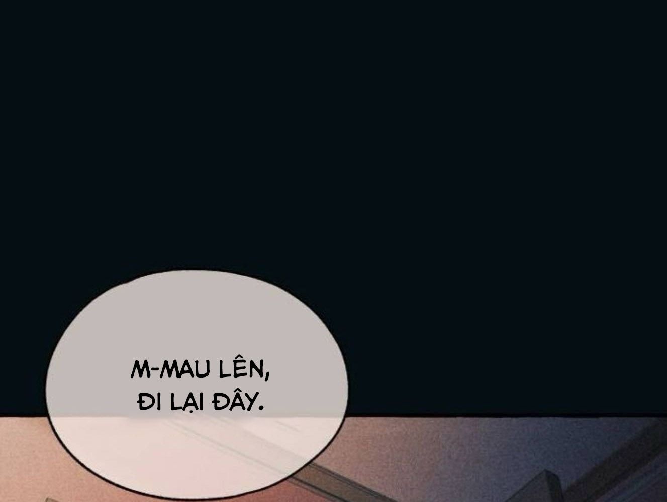 Yeonwoo’S Innocence Chapter 184 - Trang 2