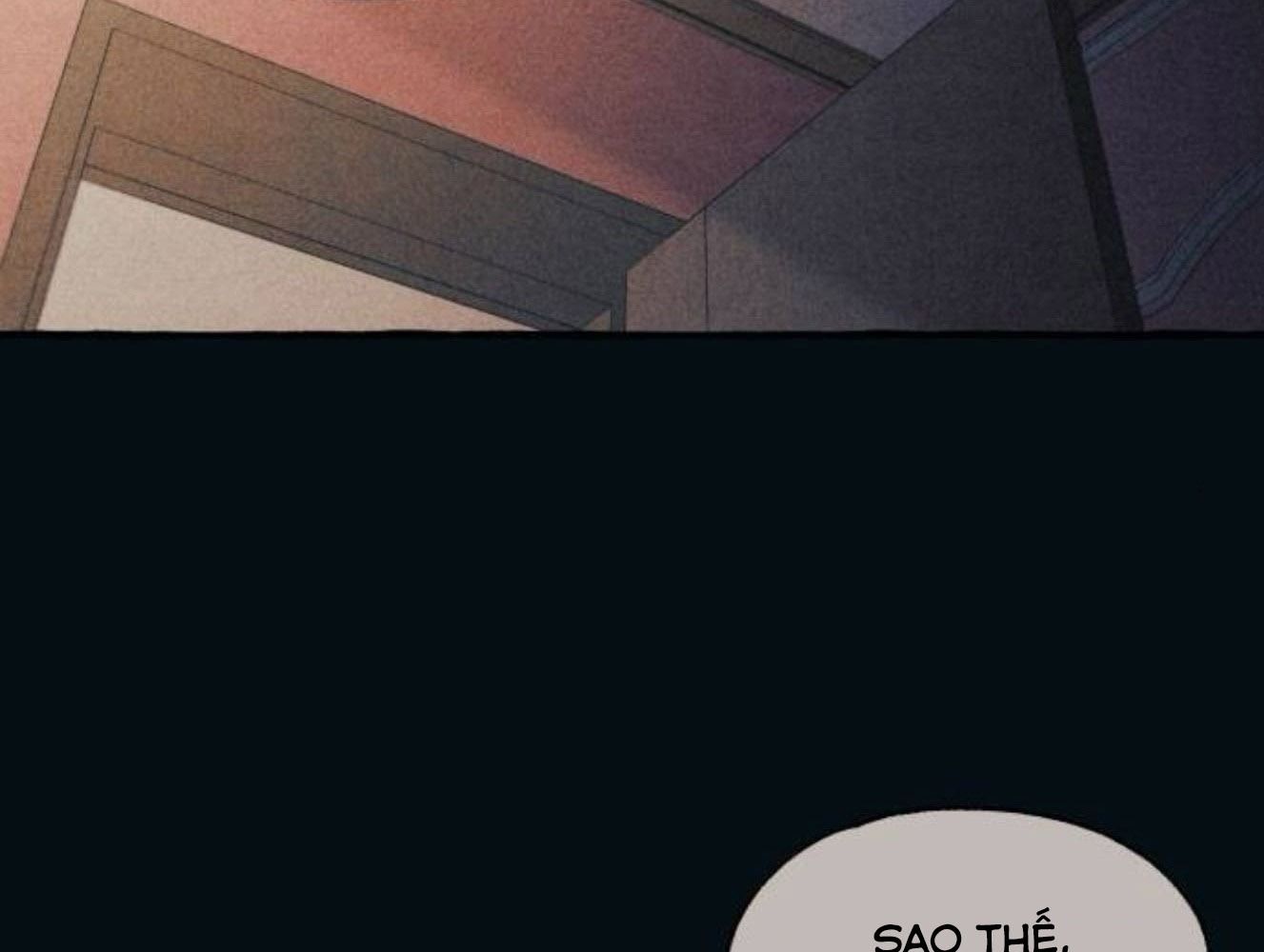 Yeonwoo’S Innocence Chapter 184 - Trang 2