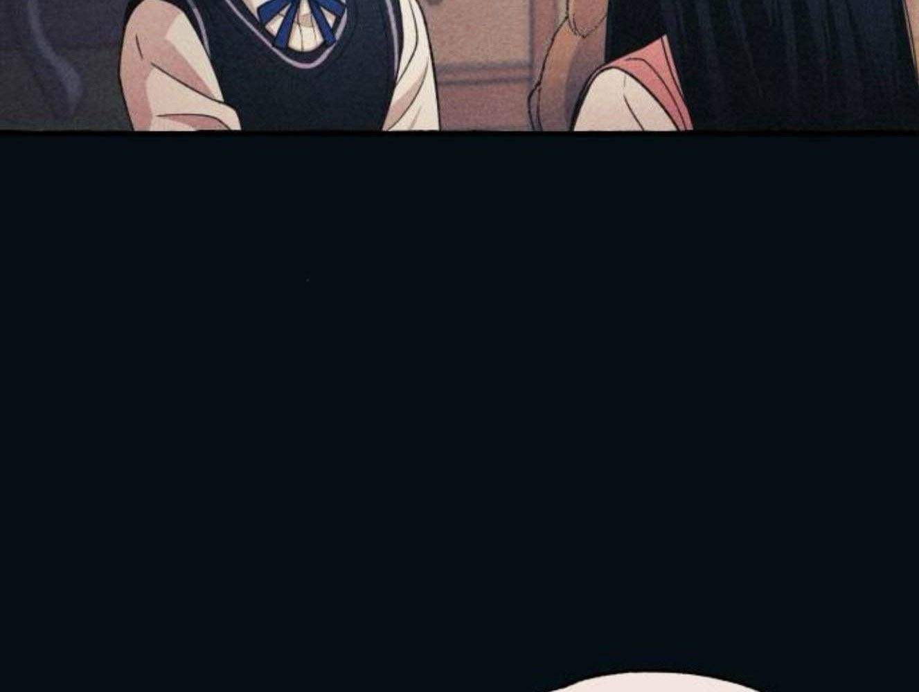 Yeonwoo’S Innocence Chapter 184 - Trang 2